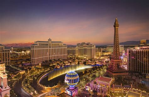 3 star hotels las vegas|The 10 Best 3 Star Hotels in Las Vegas 2024 (with Prices).